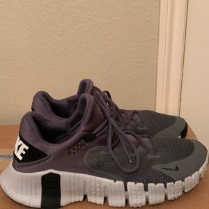 Nike Free Metcon 5